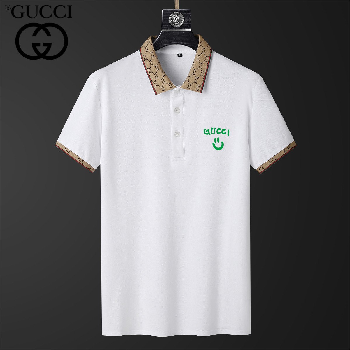 Gucci T-Shirts